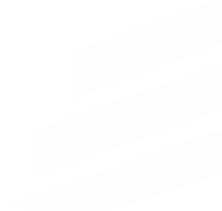 Ekkora